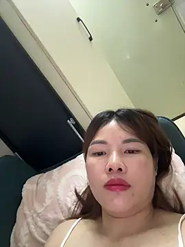 Loyalty-love online show from March 9, 2026, 3:10 am