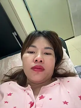 Loyalty-love online show from March 11, 2026, 8:31 am