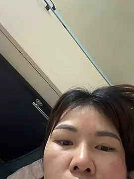 Loyalty-love online show from March 13, 2026, 9:49 am