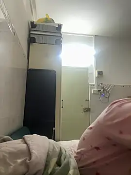 Loyalty-love online show from March 14, 2026, 9:48 am