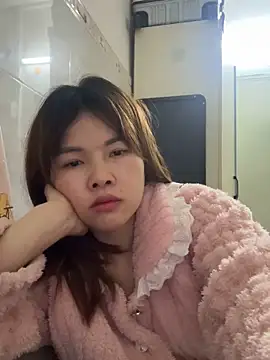 Loyalty-love online show from March 15, 2026, 10:21 am