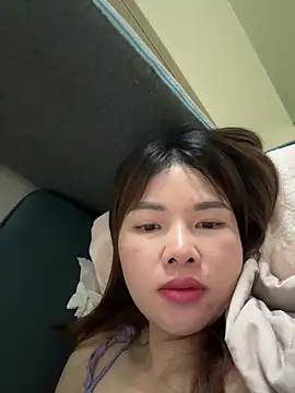 Loyalty-love online show from March 16, 2026, 3:45 am