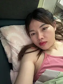 Loyalty-love online show from March 20, 2026, 10:09 am