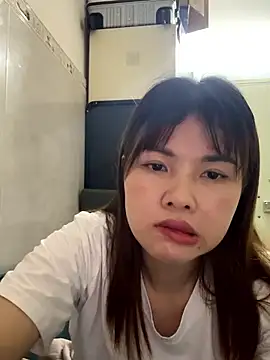 Loyalty-love online show from March 22, 2026, 2:09 pm