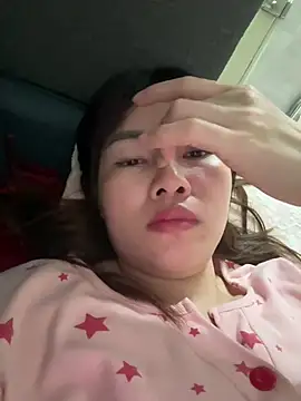 Loyalty-love online show from March 23, 2026, 5:39 pm