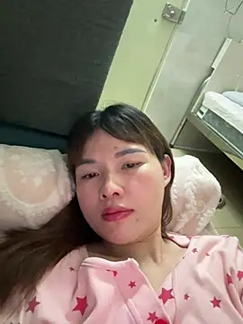 Loyalty-love online show from March 24, 2026, 5:40 pm