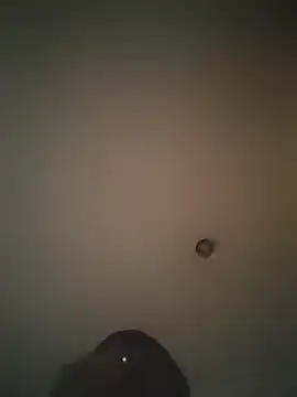 QueenandSlim777 online show from February 6, 2026, 2:31 pm