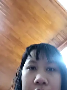 Na-nna online show from February 8, 2026, 3:43 am