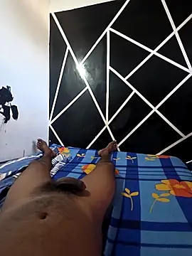 chutikol online show from February 7, 2026, 2:48 am