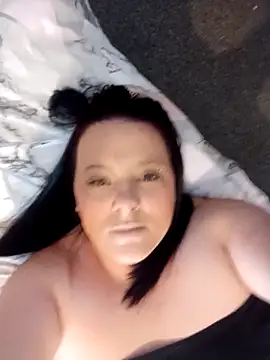 louisa36 online show from February 26, 2026, 9:52 am