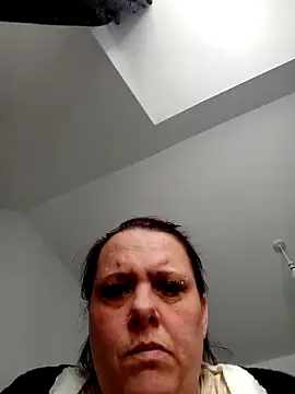 louisa36 online show from March 20, 2026, 1:38 pm