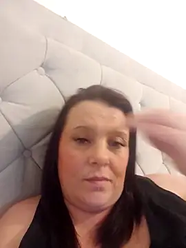 louisa36 online show from March 24, 2026, 10:04 pm