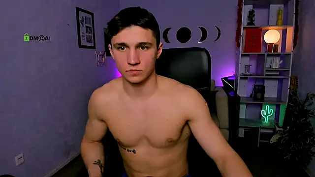 emmanuel shine online show from February 23, 2026, 1:19 pm