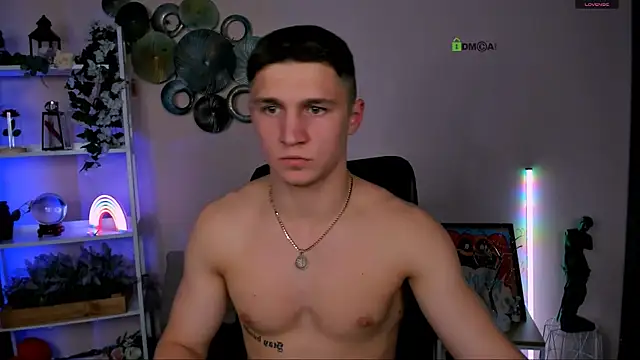 Snapshot of emmanuel_shine chatting on May 2, 2026, 7:19 pm emmanuel shine online show from May 2, 2026, 7:19 pm