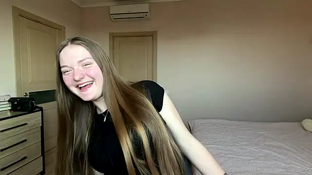 Milayouknow online show from May 4, 2026, 2:24 pm