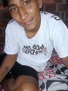 aldan1365 online show from February 6, 2026, 3:59 pm