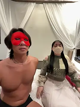 korean-monster online show from February 8, 2026, 9:34 am