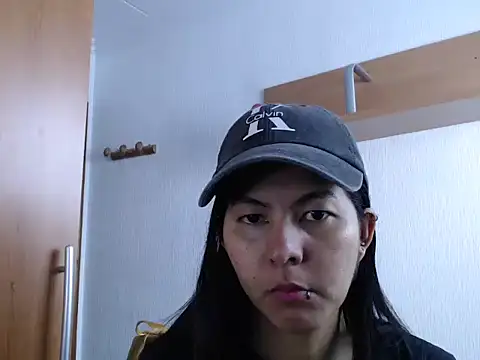 ZeforAitanna online show from March 23, 2026, 12:42 pm