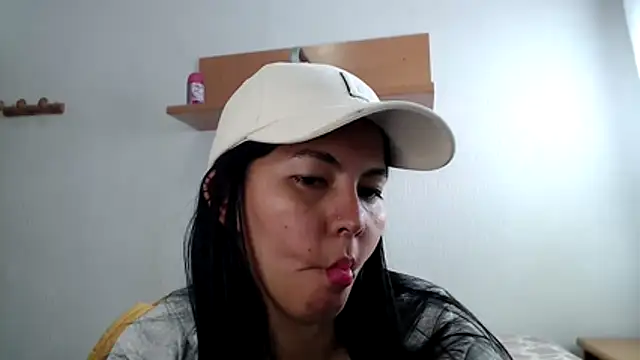 ZeforAitanna online show from March 24, 2026, 11:15 am