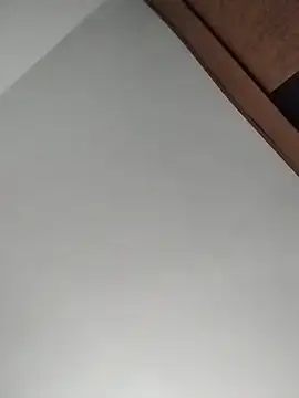 HilarySolis online show from March 22, 2026, 12:19 pm