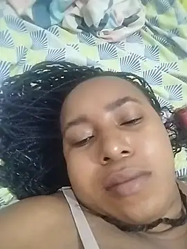 HilarySolis online show from March 24, 2026, 5:01 am