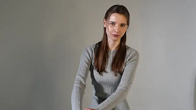 OnyxViper online show from February 20, 2026, 12:27 pm