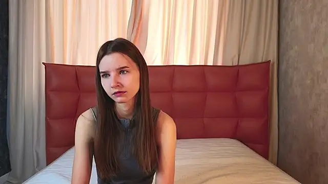 OnyxViper online show from March 7, 2026, 7:16 am