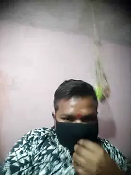 Story love online show from February 8, 2026, 3:48 pm