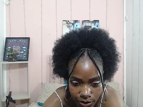 Snapshot of charlothcameronrs707 chatting on February 25, 2026, 11:53 am charlothcameronrs707 online show from February 25, 2026, 11:53 am