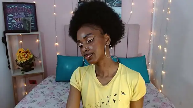 Snapshot of charlothcameronrs707 chatting on March 24, 2026, 12:43 pm charlothcameronrs707 online show from March 24, 2026, 12:43 pm