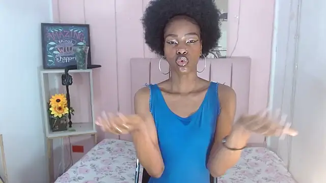 Snapshot of charlothcameronrs707 chatting on March 25, 2026, 12:22 pm charlothcameronrs707 online show from March 25, 2026, 12:22 pm