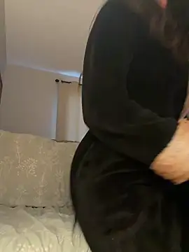 sarahdawson online show from February 6, 2026, 3:59 pm