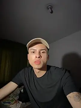 Eros lee online show from February 11, 2026, 5:18 pm