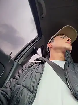 Eros lee online show from March 5, 2026, 6:15 pm