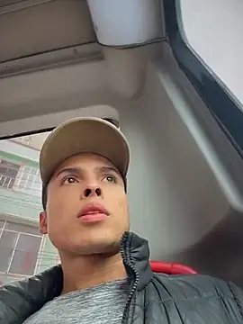 Eros lee online show from March 9, 2026, 5:17 pm