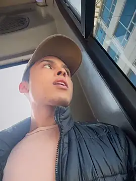 Eros lee online show from March 13, 2026, 8:48 pm