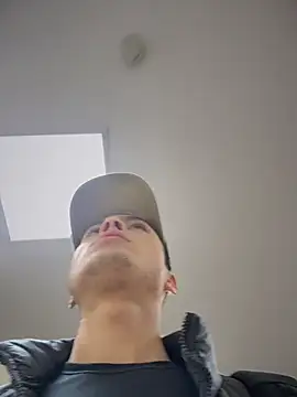 Eros lee online show from March 15, 2026, 5:08 pm