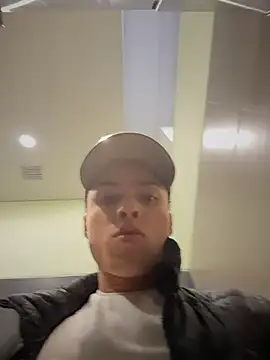 Eros lee online show from March 19, 2026, 11:09 pm