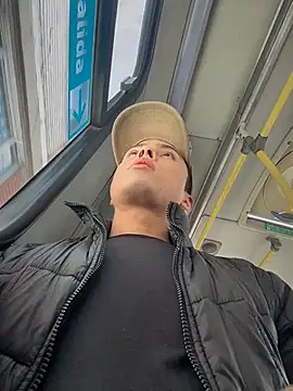 Eros lee online show from March 20, 2026, 5:40 pm