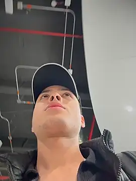 Eros lee online show from March 22, 2026, 4:32 pm