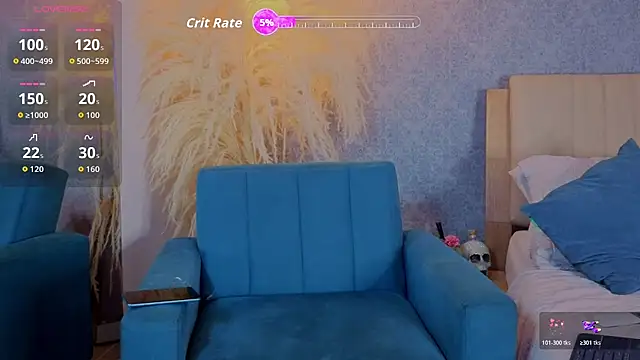 katt souza1 online show from June 20, 2026, 2:14 am