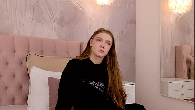 StacyHicks online show from March 15, 2026, 3:07 pm