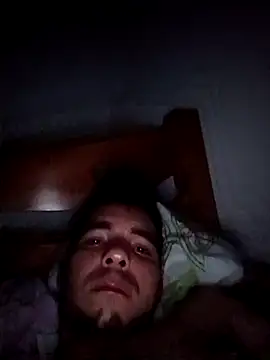 bajapantiis69 online show from February 8, 2026, 4:49 am