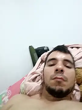 bajapantiis69 online show from February 8, 2026, 10:46 pm