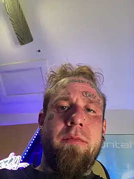 Smokebluntafterblunt online show from February 22, 2026, 4:13 am