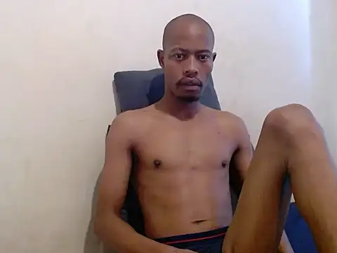 MRSHYGUY29 online show from February 23, 2026, 4:54 am