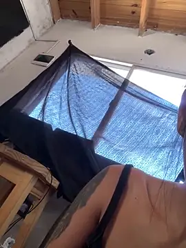 anyta322 online show from February 6, 2026, 4:54 pm