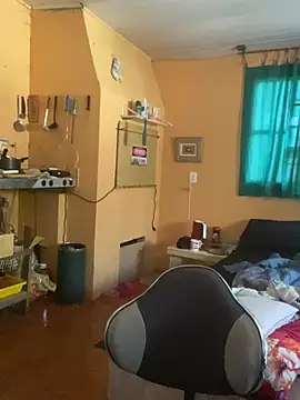 Rafa-live online show from February 6, 2026, 4:54 pm