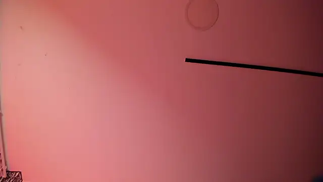 AngelDoll 1 online show from February 12, 2026, 9:59 am