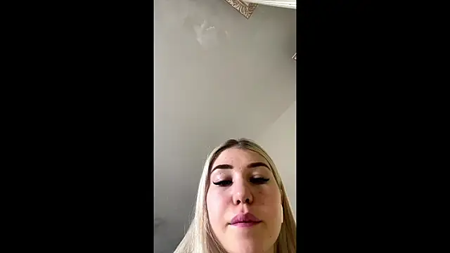 MyBabyAiko online show from February 7, 2026, 9:57 am